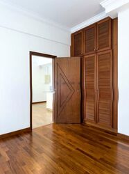 Holland Peak (D10), Condominium #632687441